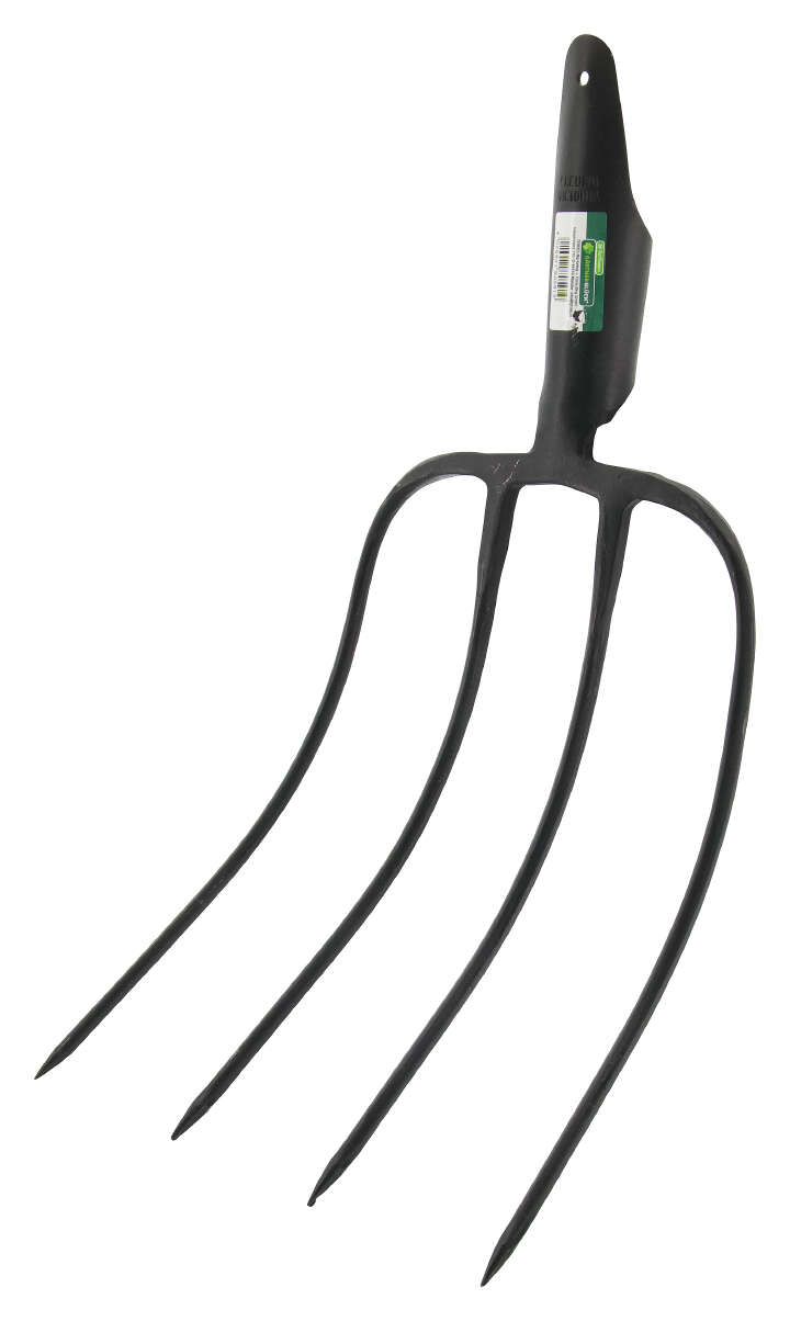 GÄRTNERGLÜCK Dunggabel